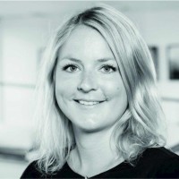 Karin Olsson