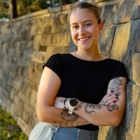Hannah Kitchen