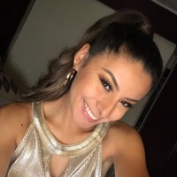 Estefani Rodriguez
