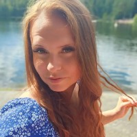 Ellinor Jansson