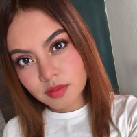 Valeria Alvarez Acosta