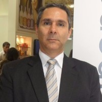 Salles José Augusto