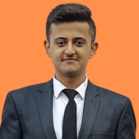 Veer Singh