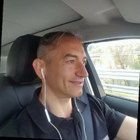 Michele Pelusi