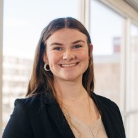Emily Stoner