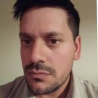 Adrian Pereyra