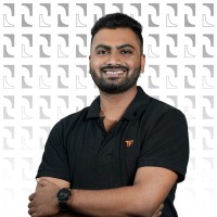 Sumedh Lambe