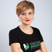 Honorata Kołodziejska-Karaś