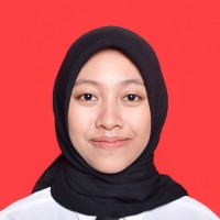 Lutfi Inayatul Kamaliyah
