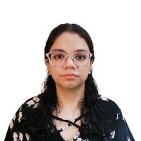 Nohelya Torres