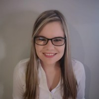Rene' Van Der Merwe Ca(Sa)