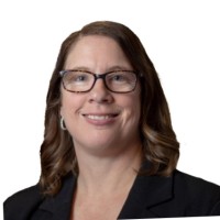 Jodi Smith
