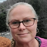 Kelly Christian