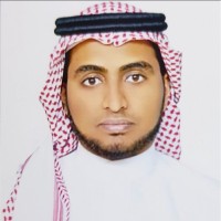 Abdullah Moafa