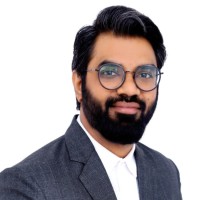 Dr. Vipul Chaudhari