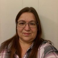 Darlene Garen