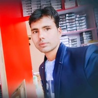 Yogendra Singh Rajpoot