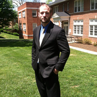 David Jolly