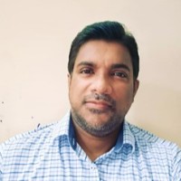 Asanka Hemachandra