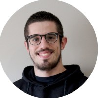 José Soares