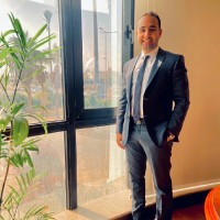 Karim Magdy