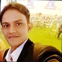 Md Asgar