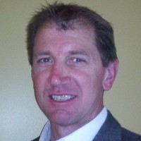 Cory Duncan