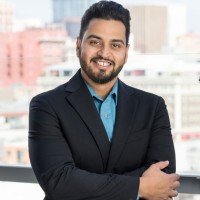 Carlos Ramos
