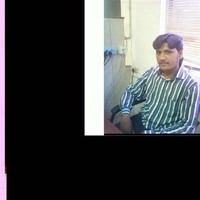 shankar mt