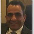 David Apkarian