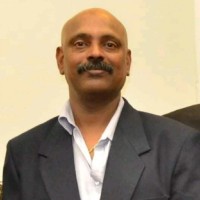 Vijay Hassan