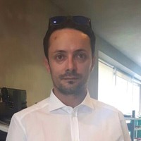 Rudi Bubisutti