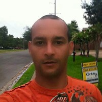 Wendell C Johnson Jr.