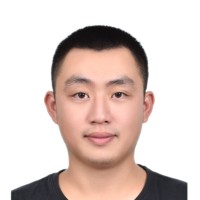 Yi Lung Ho