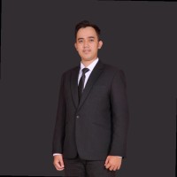 Adimas Panji Ahmad Nurullah
