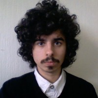 Rui Teixeira
