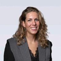 Nicole Kanters