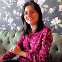Avani Jivani