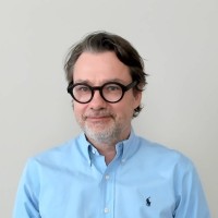 Patrick Emanuel Bettschen