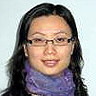 Xinran Hou