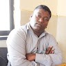Mohan Gadekar