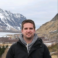 Fabian Klein