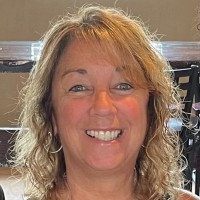 Terri Sicsko