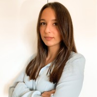 Aina Borràs Pocorull