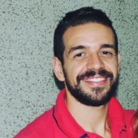 André Borges
