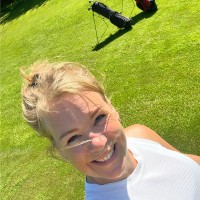 Femke van Oosterwijk