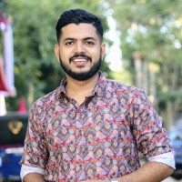 Md Ataur Rahman