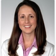 Melissa Shipley MD