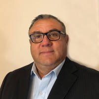 Miguel Oroza