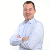 Remco van Eijden